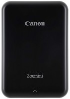 Купить принтер Canon Zoemini PV123  по цене от 13041 грн.