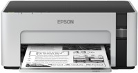 Купити принтер Epson M1100  за ціною від 7344 грн.