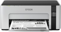 Купити принтер Epson M1120  за ціною від 7822 грн.