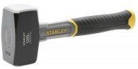 Купить молоток Stanley STHT0-54127: цена от 1205 грн.