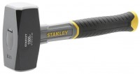 Купить молоток Stanley STHT0-54128: цена от 1287 грн.