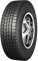 Купити шини Nankang WA-1 (285/75 R16 122N)