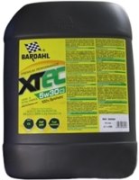 Купить моторное масло Bardahl XTEC 5W-30 C3 20L  по цене от 6767 грн.