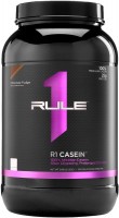Купити протеїн Rule One R1 Casein (1.8 kg) за ціною від 2580 грн.