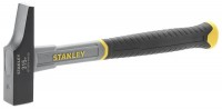 Купити молоток Stanley STHT0-54159  за ціною від 769 грн.