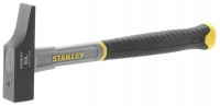 Купити молоток Stanley STHT0-54160  за ціною від 878 грн.