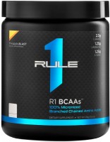 Купити амінокислоти Rule One R1 BCAAs за ціною від 571 грн.