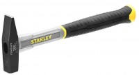 Купити молоток Stanley STHT0-51906  за ціною від 497 грн.