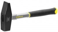 Купити молоток Stanley STHT0-51910  за ціною від 1145 грн.