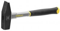 Купить молоток Stanley STHT0-51909: цена от 1126 грн.
