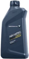 Купить моторное масло BMW Advantec Ultimate 5W-40 1L  по цене от 1003 грн.