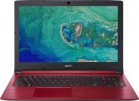Купити ноутбук Acer Aspire 3 A315-53 (A315-53-35GK) за ціною від 10340 грн.