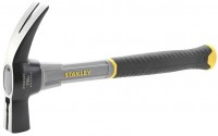 Купить молоток Stanley STHT0-54123: цена от 1454 грн.