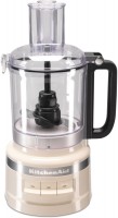 Купити кухонний комбайн KitchenAid 5KFP0919EAC  за ціною від 12768 грн.