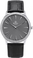 Купити наручний годинник Royal London 21436-01 за ціною від 5160 грн.