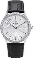 Купить наручные часы Royal London 21436-02  по цене от 4180 грн.
