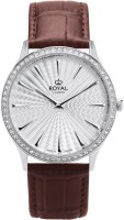 Купить наручний годинник Royal London 21436-04: цена от 4180 грн.