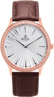 Купить наручний годинник Royal London 21436-06: цена от 4530 грн.