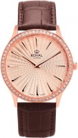 Купить наручные часы Royal London 21436-07  по цене от 4530 грн.