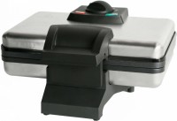 Купити тостер Gemlux GL-WM849