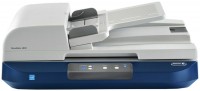 Купити сканер Xerox DocuMate 4830i  за ціною від 182196 грн.