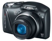 Фотоаппарат Canon PowerShot SX150 IS Купить ▷ Цены И Отзывы.