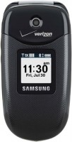 Купить мобильный телефон Samsung SCH-U360  по цене от 999 грн.
