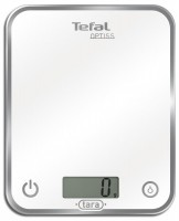 Купити ваги Tefal Optiss BC5000  за ціною від 2270 грн.