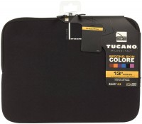 Купити сумка для ноутбука Tucano Colore Second Skin 14  за ціною від 839 грн.
