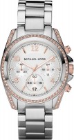 Купити наручний годинник Michael Kors MK5459  за ціною від 7590 грн.