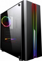 Купити корпус Frime Bifrost за ціною від 1307 грн.