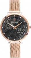 Купити наручний годинник Pierre Lannier 039L938  за ціною від 5340 грн.