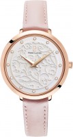 Купити наручний годинник Pierre Lannier 039L905  за ціною від 5340 грн.