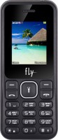 Купить мобильный телефон Fly FF190  по цене от 299 грн.