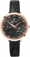 Купити наручний годинник Pierre Lannier 039L933  за ціною від 5340 грн.