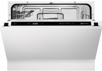 Купить вбудована посудомийна машина Electrolux ESL 2500 RO: цена от 15510 грн.