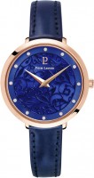 Купить наручний годинник Pierre Lannier 039L966: цена от 3630 грн.