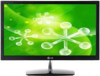 Купити монітор LG E2351T за ціною від 5387 грн.