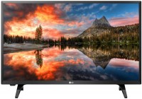 Купить телевизор LG 28TK430V  по цене от 3904 грн.