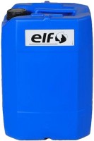 Купить трансмиссионное масло ELF Tranself EP 80W-90 20L: цена от 4053 грн.