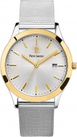 Купити наручний годинник Pierre Lannier 228G028  за ціною від 5610 грн.