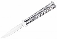 Купить нож / мультитул Grand Way 320  по цене от 255 грн.
