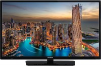 Купить телевизор Hitachi 32HE1000  по цене от 6069 грн.