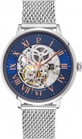 Купити наручний годинник Pierre Lannier 322B168  за ціною від 8400 грн.