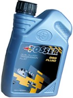 Купити трансмісійне мастило Fosser ATF DSG Fluid 1L за ціною від 721 грн.