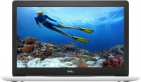 Купить ноутбук Dell Inspiron 15 5575 (5575-6977) по цене от 15849 грн.