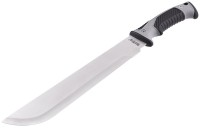 Купить нож / мультитул Grand Way 111086: цена от 640 грн.