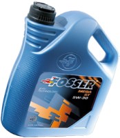 Купить моторное масло Fosser Mega ST 5W-30 5L  по цене от 914 грн.