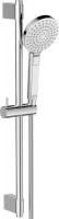 Купить душова система Ideal Standard IdealRain Evo B2233AA: цена от 7117 грн.