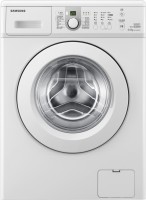 Купити пральна машина Samsung WF1600WCW  за ціною від 20592 грн.
